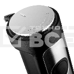 Блендер BRAYER BR1263, фото6