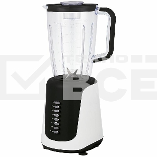 Блендер Viconte VC-4444