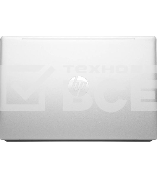 Ноутбук HP Probook 440 G10 серебристый 14