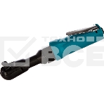 Трещотка пневматическая GROSS G120 57446  1/2'' 122нм 160об/мин, фото5
