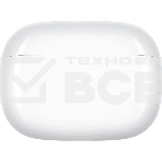 Наушники Realme Buds T310 белый (RMA2303), фото4