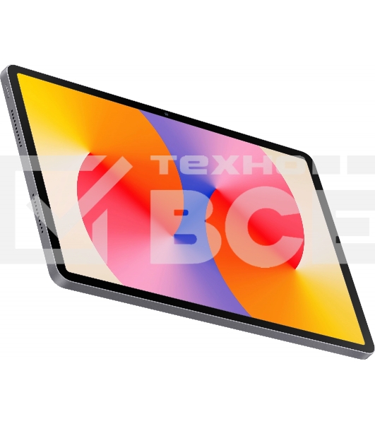 Планшет Huawei MatePad 11.5S Tagore-W09DK 9000WL (2.48) 8C RAM8Gb ROM256Gb 11.5