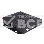 Мультимедиа плеер IconBIT [DS2] с поддержкой 4K, Wi-Fi, LAN и 4 ГБ DDR4 / 32 ГБ flash. [TRS2045], фото7