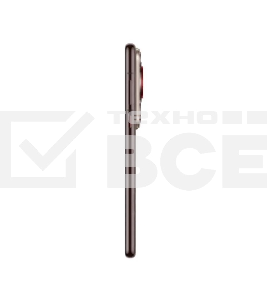 Смартфон Huawei Pura 70 Ultra, 16/512Gb, коричневый