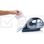 Утюг Gorenje SIH3200DB 743978 BLUE, фото5