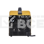 Пушка тепловая Ballu BKS-5, фото6