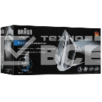 Утюг Braun SI7149WB, фото2