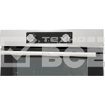 Электрический духовой шкаф Gorenje BO6735E02XK, встраиваемый, фото6