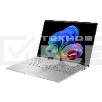 Ноутбук ASUS Vivobook S 15 S5507QA-MA006W 15.6