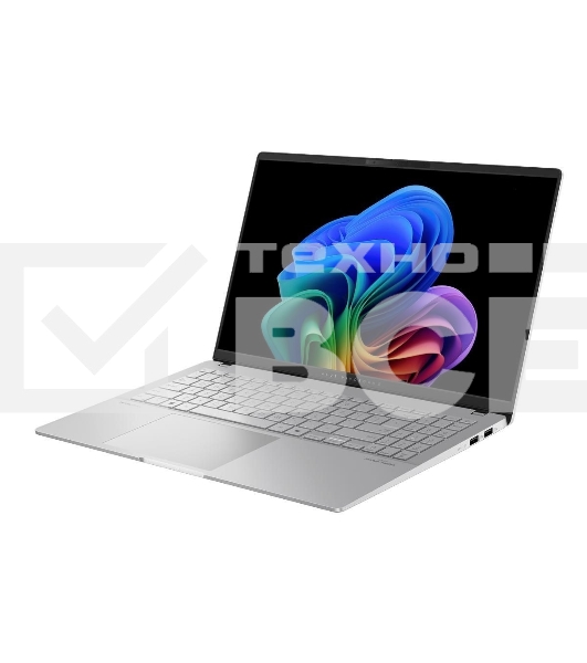 Ноутбук ASUS Vivobook S 15 S5507QA-MA006W 15.6