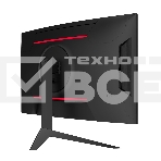 Монитор 32