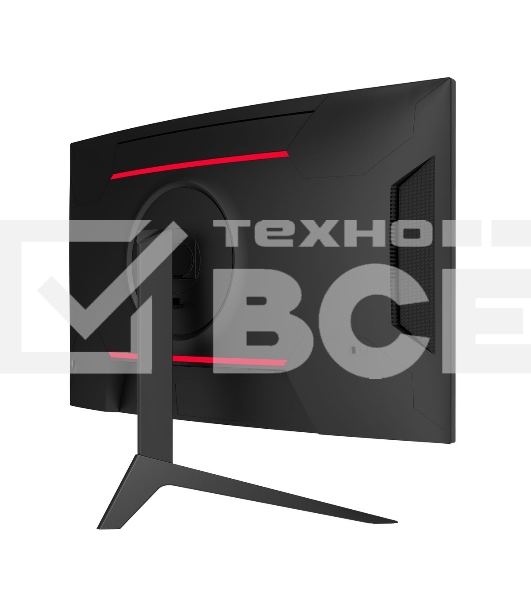 Монитор 32