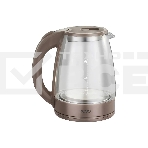 Чайник ECON ECO-1847KE 0, фото2