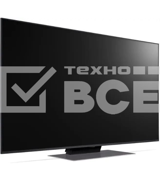 Телевизор LG 50