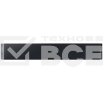 Саундбар Samsung HW-S60D/RU, 3.1, 430Вт, черный, фото11