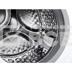 Стиральная машина Electrolux EW8W7607QE белый загр.фронтальная макс.: 11кг 1550 об/мин класс: A+++, фото3