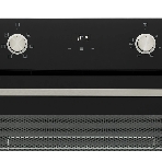 Электрический духовой шкаф Krona TESORO 60 BL, фото5