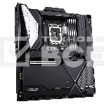 Материнская плата Colorful iGame Z890 VULCAN X V20, LGA 1851, Intel Z890, 4xDDR5, 5xM.2, 6xSATA, 2xPCIe 5.0 x16, 1xPCIe 4.0 x4, 1xHDMI, 1xDP, 1x 2.5Gb LAN, 1x 5Gb LAN, 6xUSB-A 3.2 Gen 2, 2xUSB-C 3.2 Gen 2, 1xUSB-C 3.2 Gen 2x2, 5x3.5 мм, 7.1, E-ATX, фото7