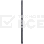 Планшет Samsung Galaxy Tab S10 Ultra BSM-X926 14.6