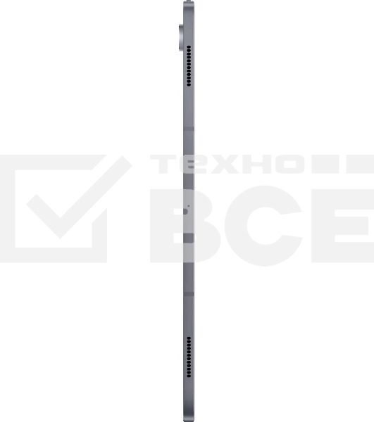 Планшет Samsung Galaxy Tab S10 Ultra BSM-X926 14.6