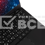 Ноутбук IRU Planio 14ING N100 8Gb SSD512Gb Intel Iris Xe graphics 14