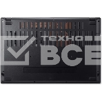 Ноутбук Acer Nitro ANV15 ANV15-51-789J 15.6