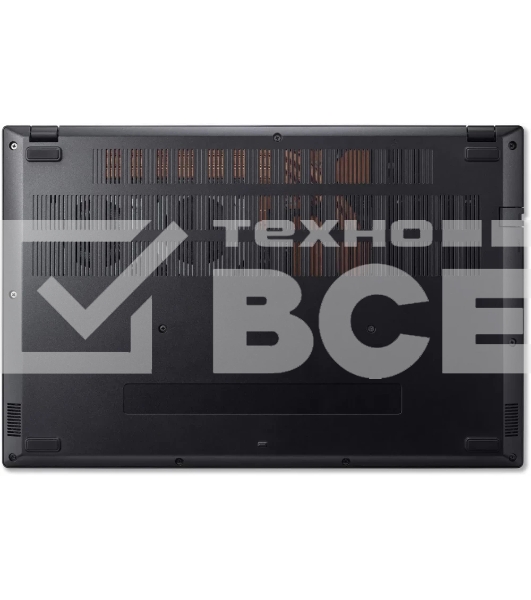 Ноутбук Acer Nitro ANV15 ANV15-51-789J 15.6