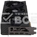 Видеокарта MSI NVIDIA GeForce RTX 5080 16Gb PCI-E 256bit GDDR7 2700/30000 HDMIx1 DPx3 HDCP Ret, фото11