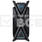 Компьютерный корпус ASUS ROG STRIX HYPERION GR701 GR701/BK/PWM FAN, фото25