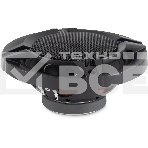 Колонки автомобильные Digma DCA-T602 280Вт 86дБ 4Ом 16см (6.5дюйм) (ком.:2кол.) коаксиальные двухполосные, фото6