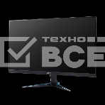 Монитор 27'' ACER VG270UGbmiipx ZeroFrame No, Black, 16:9, IPS, 2560x1440, 1 / 4ms, 250cd, 120Hz, 2xHDMI(2.0) + 1xDP(1.4) + SPK + Audio out, Speakers 2Wx2, sync: FreeSync, hdr: HDR 10, hadj No, DE: No, Vesa:No, фото30