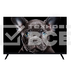 Телевизор TopDevice 32
