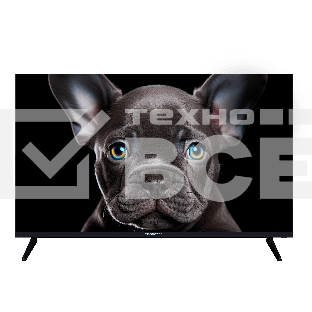 Телевизор TopDevice 32