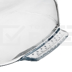 Форма для выпечки с крышкой TalleR TR-66500 2700 мл, фото9