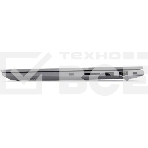 Ноутбук Lenovo ThinkBook 14 G7 14