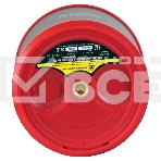 Нивелир лазерн. Elitech ЛН 2К 2кл.лаз. 635нм цв.луч. красный 2луч. (201468), фото8