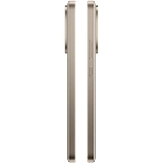 Смартфон iQOO Neo 10 8/256Gb Дюна золотистый, фото3