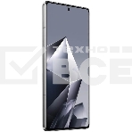 Смартфон Infinix X6858 Note 50 8/256Gb черный, фото4