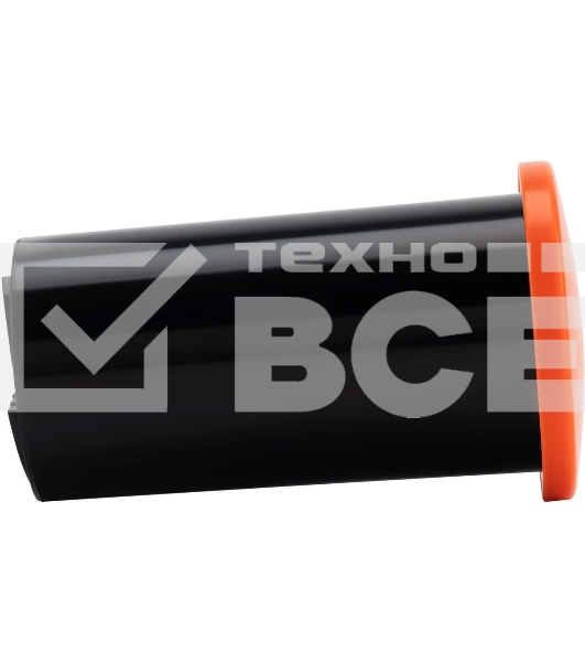 Соковыжималка центробежная Starwind SJ2236 500Вт рез.сок.:400мл. зеленый/белый