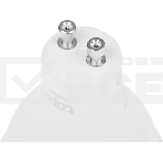 Умная многоцветная Wi-Fi спот-лампа TP-Link Tapo L630, фото19