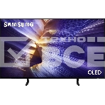 Телевизор Samsung 48