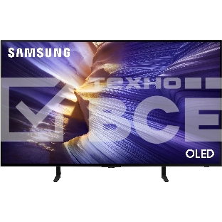 Телевизор Samsung 48