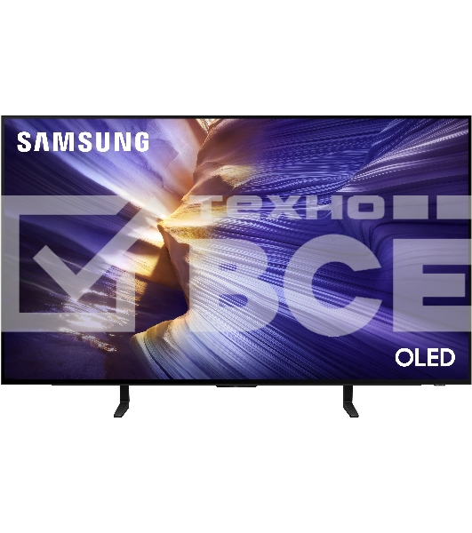 Телевизор Samsung 48