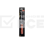 Нож MALLONY ALBERO MAL-04AL филейный, 12,5 см, фото3