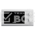 Микроволновая печь ARDO MNZ20-W2, фото 1