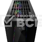 Компьютерный корпус Arctic Cooling ARCTIC Xtender VG черный, фото8