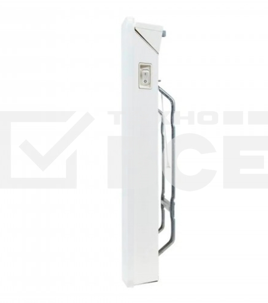 Конвектор Nobo Viking NFK 4S 20 белый