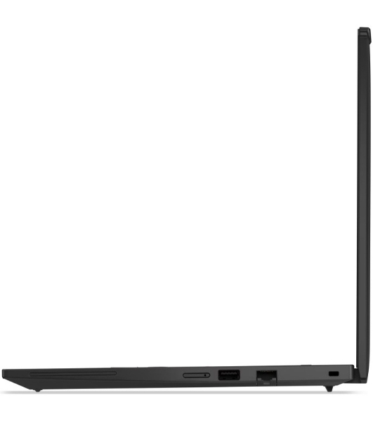 Ноутбук Lenovo ThinkPad T14 Gen5 2.2K U5-125H/16Gb/512Gb/LTE/Win 11Home