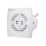 Вентилятор вытяжной Electrolux Eco EAFE-100, фото2
