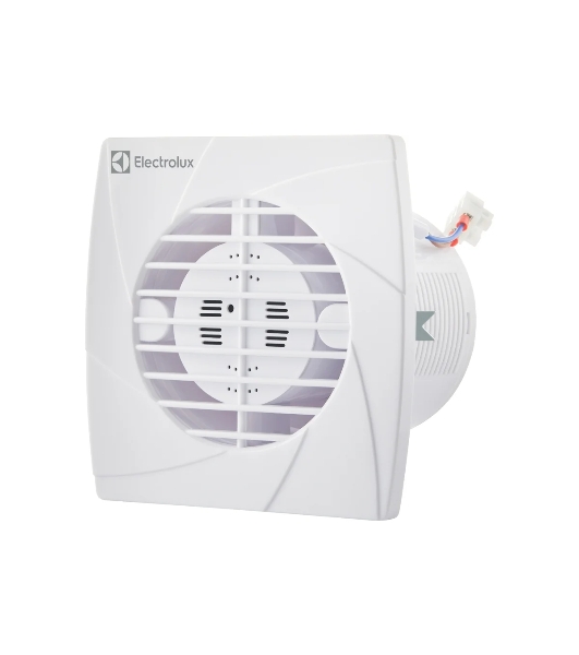 Вентилятор вытяжной Electrolux Eco EAFE-100